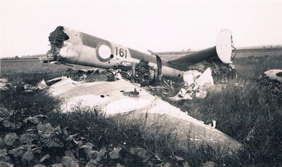 Potez 63-11 n° 161 GRI-36 Fourdrinoy - 2.jpg