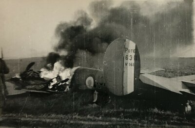 Potez 63-11 n° 161 GRI-36 Fourdrinoy - 7.jpg