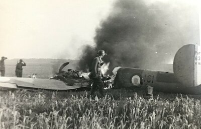 Potez 63-11 n° 161 GRI-36 Fourdrinoy - 8.jpg