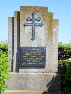 SDC10017.JPG