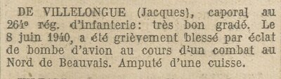 264e RI DE VILLELONGUE.jpg