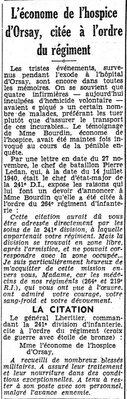 264e RI citation econome hospice d'Orsay.jpg