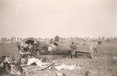 Potez 63-11 n° 203 - Dury - 2.jpg