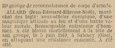 25e GRCA ALLARD.jpg