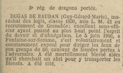 3e RDP DUGAS DE BAUDAN.jpg