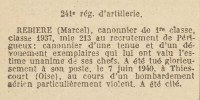 241e RA REBIERE.jpg