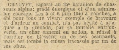25e BCA CHAUVET.jpg
