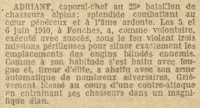 25e BCA ADRIANT.jpg