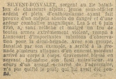 25e BCA SILVENT-BONVALET.jpg