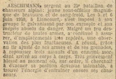 25e BCA AESCHIMANN.jpg