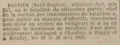 4e BCP BASTIEN.jpg