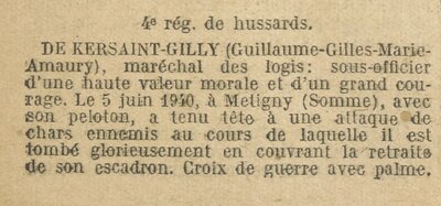 4e R Hussards DE KERSAINT GILLY.jpg