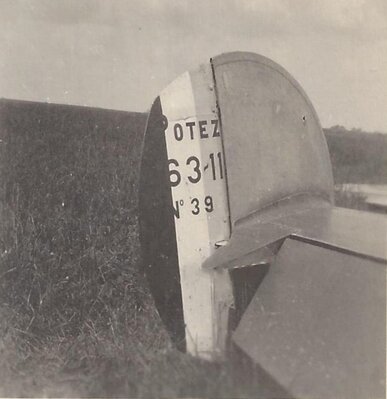 Potez 63-11 n° 39 GR 1-14 Clastres 14-05-40 - 2.jpg