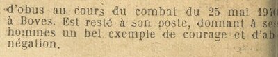 2e RIC CABILLIC 2.jpg