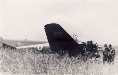Potez 63-11 n° difficilement lisible.jpg