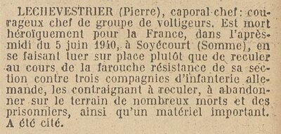 41e RI LECHEVESTRIER.jpg