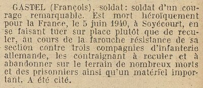 41e RI GASTEL.jpg