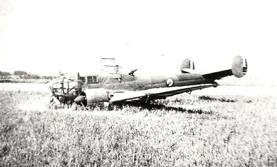 Potez 63-11 n° 691 GR I-35 08-06-40 Houdancourt (60) - 2.jpg