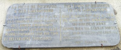 plaque Soissons.JPG