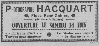HACQUART 1941.jpg
