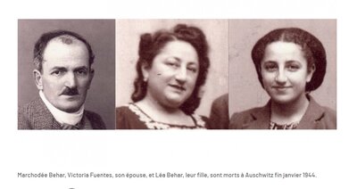 BEHAR Famille déportée.jpg