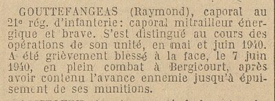 21e RI GOUTTEFANGEAS.jpg