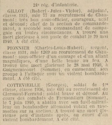 21e RI GILLOT PIONNIER COTTEVIEILLE.jpg