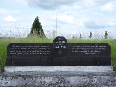 SDC10027.JPG
