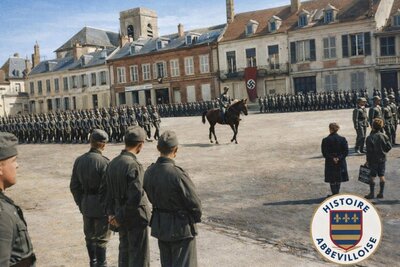 Place Clémenceau 1943.jpg