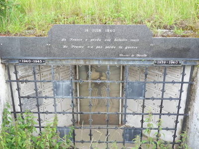SDC10030.JPG