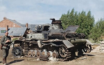 Nord du Catelet mai 1940 - 3.jpg