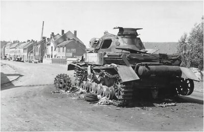 Nord du Catelet (02) Mai 1940.jpg