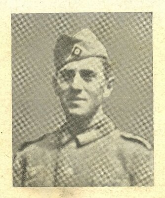 LOHMER JOHANN portrait.jpg