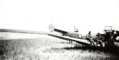 Potez 63-11 n° 691 GR -35 Houdancourt - 4.jpg