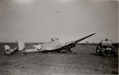 Potez 63-11 n° 39 - 5.jpg