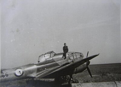 Potez 63-11 n° 156 - 2.jpg