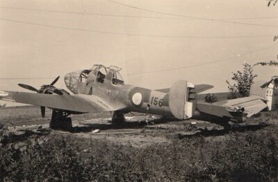 Potez 63-11 n° 156 Laon-Athies.jpg