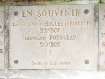 SDC10033.JPG
