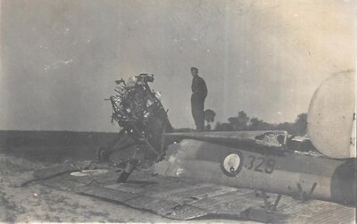 Potez 63-11 n° 329 - 1.jpg