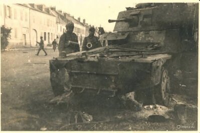AMD-178 sur La Capelle.jpg
