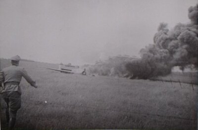 Potez 63-11 n° 350 vers Abbeville - 2.JPG