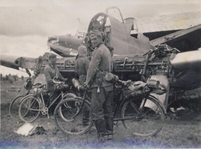 Potez 63-11 n° 156 Laon Athies - 5.jpg