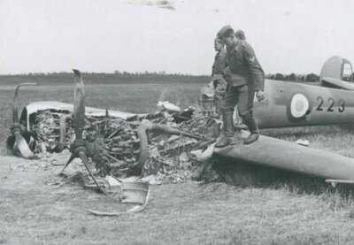 Potez 63-11 n° 223 - 4.jpg