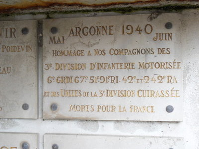 SDC10034.JPG
