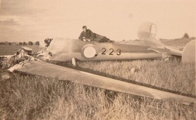 Potez 63-11 n° 223.jpg