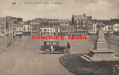 Mers-lesBains Place du Marché années 1930 bis.jpg