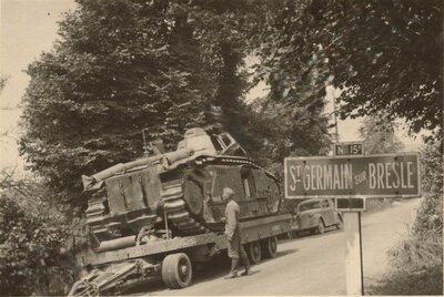 Saint-Germain sur Bresles.jpg