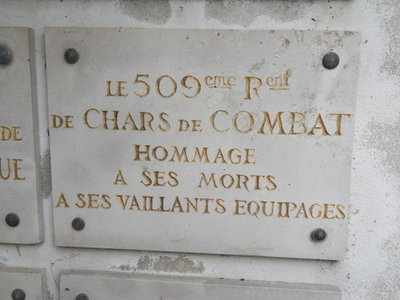 SDC10035.JPG