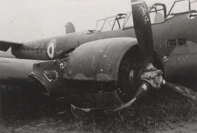 Potez 631 n° 69 19 mai 1940 - 8.jpg