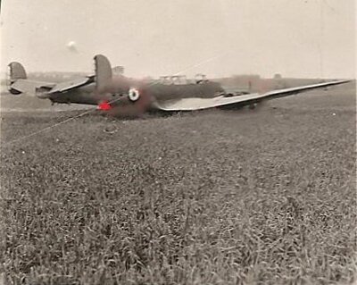Potez 631 n° 69 19 mai 1940 - 7.jpg